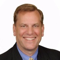 Paul Miller