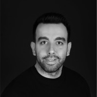 Mert Erden
