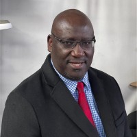Zachary Njoga