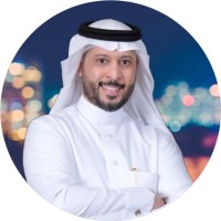 Ali Althowaimer, Msc, Cipd L7