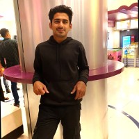 Pradeep Pathare