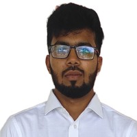 F R Md Ali Nabi