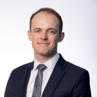 Cormac Fagan