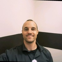 Paul S.