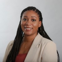 Leslye Barnette