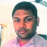 K.S.Balamurugan Kandasamy