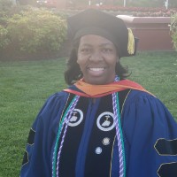 Samantha Copeland Dnp, Fnp