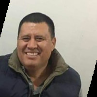Oviedo Rey Lara