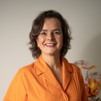 Cora Kreijkamp  (MSc, ACC)