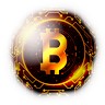 copy trader bot