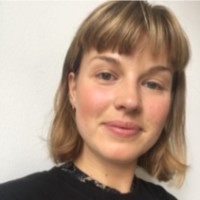 Emilie Holmboe