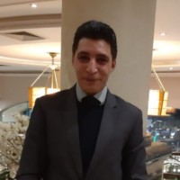 Mahmoud Mohamed Shaban