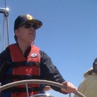 Zachary Belanger Renewables Recruiter 5106883175