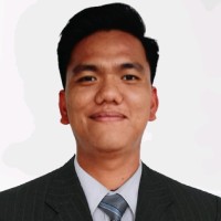 Ryan D. Dela Cruz