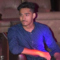 Divya Prakash Singh