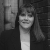 Judy Albaugh
