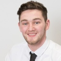Liam Orrell