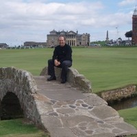 Igor FRADES LARRALDE