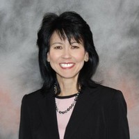 Joyce Cox, MBA, MSN, CNP, CNOR-E, CRNFA-E