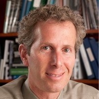 Steven M. Wiesenthal, Faia