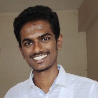 Praveen Bharath L