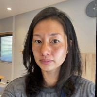 Yuko Otsuka