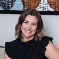 Christine Omon