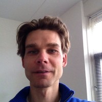 Joost Spiegelaar