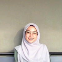 Nur Hazimah