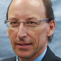 Greg A.
