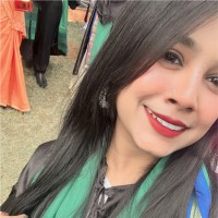 anjali wagh