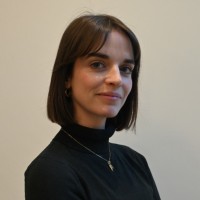 Sandra Cornolti