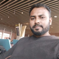Salman Ansari