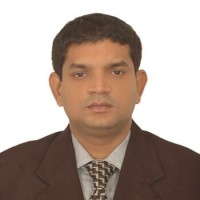 Faruk Zaman
