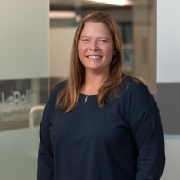 Beth Clements