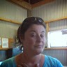 Jodi Cane