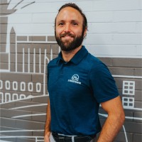 Kurt Newton
