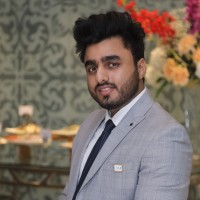 Himanshu Sharma, CPA, CMA, CGMA, CIA