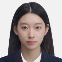 Yuna Suh