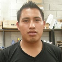 Manuel Tumax