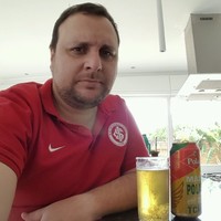 Júnior Fernandes