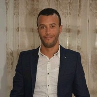 Tayari Hamza