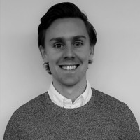 Daniel Andersson