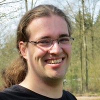Christiaan Douma