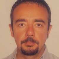 Eduardo Suena