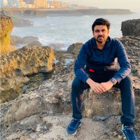 Sajid Ag