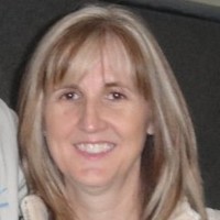 Linda Maher