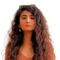 Suzan Güneş