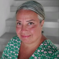 Carol Russo