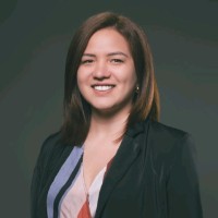 VIVIANA DEL PILAR AREVALO SANCHEZ